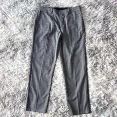 Item thumbnail for item a760fde6-23f2-43d5-bee8-d0ce9e5fb0c8