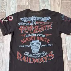 【レア　新品未使用】グルーヴァーズ　Tシャツ　Lサイズ 2025年最新】Groovers Tシャツの人気アイテム - メルカリ