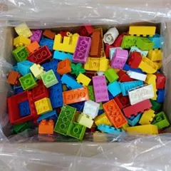 Item thumbnail for item 6bd772d2-4b11-4b9c-9bdd-4169c874a946