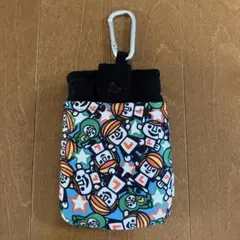 Item thumbnail for item 7e0362f0-e775-4698-9d19-3df09096b944