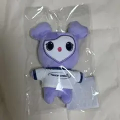 Item thumbnail for item bec17844-bb92-4d8e-ab79-db97b60390d2