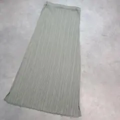 Item thumbnail for item f24bcda2-5096-4e29-8d08-17669260dfa2