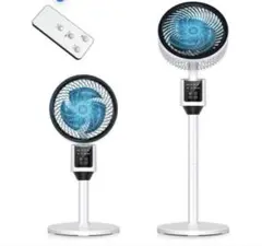 Item thumbnail for item c716d527-d776-426b-97dd-ce3b67e5063a