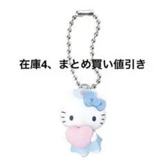 Item thumbnail for item 7ad7921c-a0fd-46ad-afb8-531bdb9d3a8e