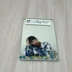 宗佑磨　グッズ