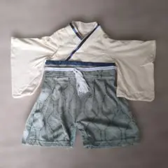 Item thumbnail for item 986105e4-c37c-47a4-a246-39c9f834cb8f