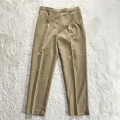 Item thumbnail for item 473a27fd-da75-48d7-87bf-8ac02145f4f8