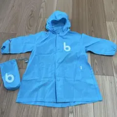 Item thumbnail for item 2879be47-2f2c-4cc8-9490-012bf75294af