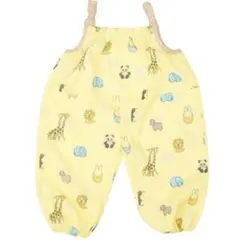 Item thumbnail for item 7b99a276-1986-467a-a3b0-b9402095243f