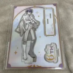 Item thumbnail for item 859be665-d36a-46e3-8d24-67d9fc51a8a9