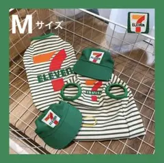 Item thumbnail for item 7aa0b0cf-d1bf-480d-9aa9-fc6de8b1fc4c