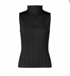 Item thumbnail for item 71b02087-fdb7-4817-a381-a2a7fa5a5687