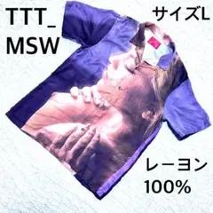 Item thumbnail for item 7eb13e49-6dfb-4ac6-8b3f-9c63d74ea0cc