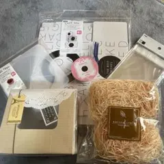 Item thumbnail for item 0c17d585-f8e2-47f1-beac-077d237355d5