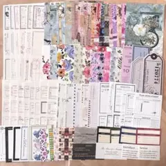 Item thumbnail for item bd4d4f32-c764-4575-b193-3c3a768f3cf6