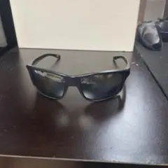 OAKLEY ギブストン
