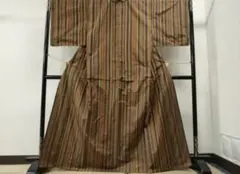 Item thumbnail for item 8d7e37cb-660a-41bd-8fba-356fff02ac9a