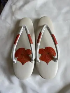 Item thumbnail for item ebbb69fb-f024-4d73-b5c9-a8e7637e2a39