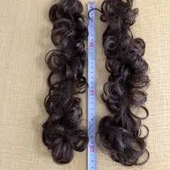 Item thumbnail for item a09f9f7a-d7ac-4e47-9b4c-a915243cd3e2