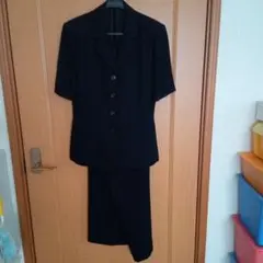 Item thumbnail for item e376a15e-a8ca-41a6-b342-06c5c6734348