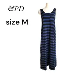 Item thumbnail for item 9c98abc9-818d-44e9-9d9a-125da60aa571