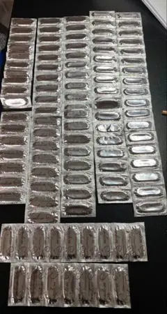 Item thumbnail for item fe4dc766-c512-423b-bcba-6d6d739b8625