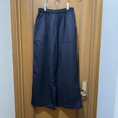 Item thumbnail for item 8d2c4c7d-78b3-4ce4-b8e4-65213202f324