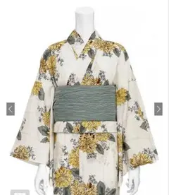 Item thumbnail for item 7531f7fd-39a1-406c-b2a3-84e19ed22b28