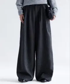 Item thumbnail for item 425dcd65-af59-4530-aac5-9ec90d513458
