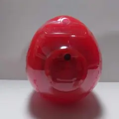 ハイキュー!!　サウンドロップ　黒尾鉄朗