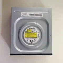 SATA DVDドライブ pcパーツ