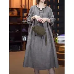 Item thumbnail for item 138ce2db-8cf1-421b-8a22-bb3c2b8116f6