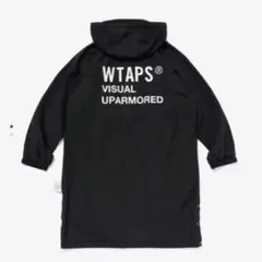 Item thumbnail for item 04511eeb-3862-4a9f-8c98-e77045a89d65