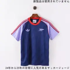 Item thumbnail for item d7c840df-b312-4e79-83d7-a6faefcf1d9a