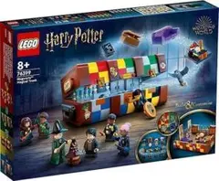 Item thumbnail for item 4a4e6279-68d1-4193-9064-becf0feeb262