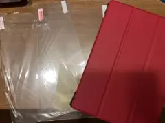 Item thumbnail for item 8094a5da-5cdb-45ef-a309-3d5e55f05435