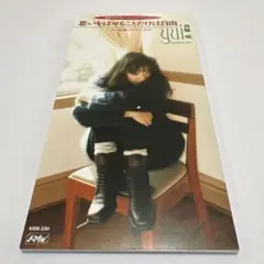西脇唯/思いをはせることだけは自由