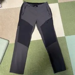 Item thumbnail for item cdb02bdd-f3f8-4667-b55d-1b778e30cf07