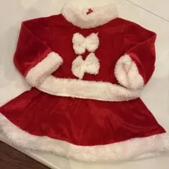 Item thumbnail for item 36c4da6a-a44f-4655-bb3a-73e6b09a74fc