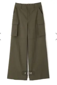 Item thumbnail for item a232d7c4-295a-419f-846f-71dc9a8f30f2