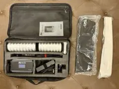 Item thumbnail for item cf89647f-0876-4655-bf4e-064432b0456b