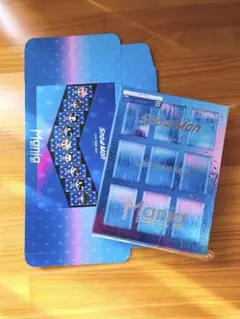 Snow Man LIVE TOUR 2021 Mania 初回盤DVD
