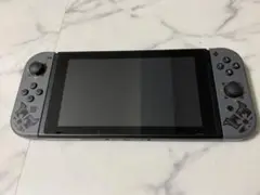 任天堂スイッチライト(限定品)