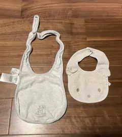 Item thumbnail for item 1157daaf-de8e-4fc8-a313-31b4e250e7fb