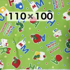 Item thumbnail for item ab63fafb-b17f-4042-9d2b-0b9727885fcd