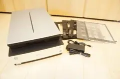 動作　EPSON GT-X970 フラットベッドスキャナー 　ホルダー付