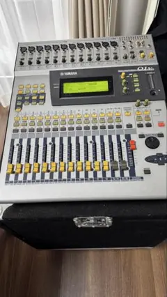 2025年最新】YAMAHA MY8の人気アイテム - メルカリ