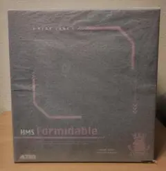 Item thumbnail for item d81efc11-0aa1-428f-aab3-db85b496616e