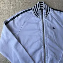 BURBERRY BLACK LABEL バーバリーブラックレーベル サイズM