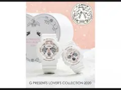 Item thumbnail for item 0dba889e-c29f-4e66-84a3-2b3c06d1b344